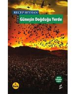 Güneşin Doğduğu Yerde