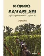 Kongo Savaşları