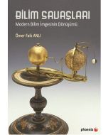 Bilim Savaşları