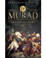 IV. Murad