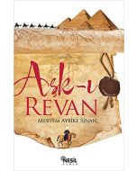 Aşk-ı Revan