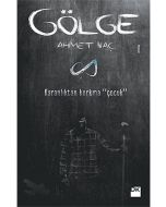 Gölge