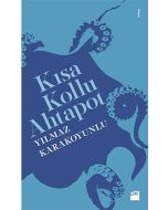 Kısa Kollu Ahtapot