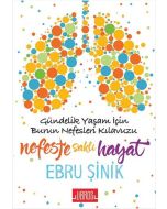 Nefeste Saklı Hayat