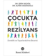 Çocukta Rezilyans