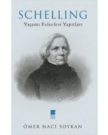Schelling