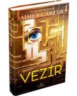 Vezir (Ciltli)
