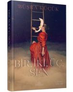Bir, İki, Üç, Sen