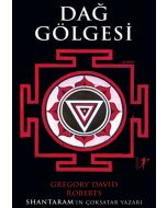 Dağ Gölgesi