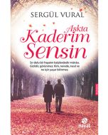 Aşkta Kaderim Sensin