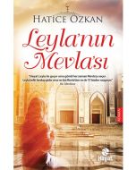 Leyla'nın Mevla'sı