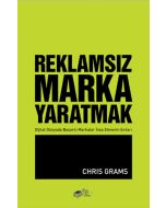Reklamsız Marka Yaratmak