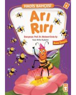 Arı Rırı - Anne Sevgisi