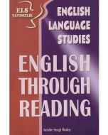 English Through Reading