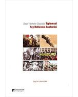 Sosyal Hareketler Sosyolojisi