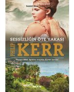 Sessizliğin Öte Yakası