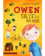 Owen Skye'in Gizli Hayatı