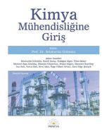 Kimya Mühendisliğine Giriş
