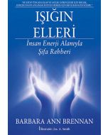 Işığın Elleri