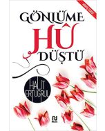 Gönlüme Hû Düştü