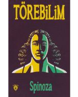 Törebilim