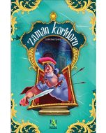 Zaman Koridoru
