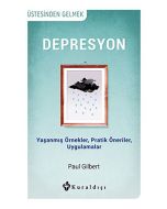 Depresyon