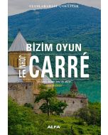 Bizim Oyun