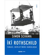 İki Rothschild