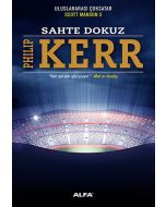Sahte Dokuz