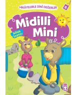 Midilli Mini - Allah İnancı