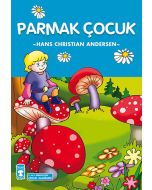 Parmak Çocuk