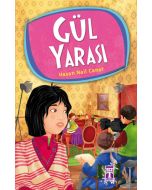 Gül Yarası