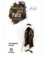 Palto