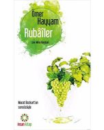 Rubâîler