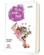 A'mâk-ı Hayâl