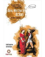 Genç Werther'in Acıları