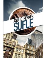 Sufle
