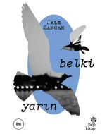 Belki Yarın