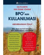 Bpo'nun Kullanılması