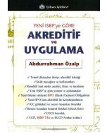 Yeni ISBP'ye Göre Akreditif ve Uygulama