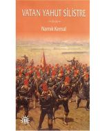 Vatan Yahut Silistre