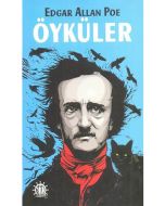Öyküler