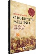 Cumhuriyet'in Faziletinde