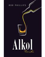 Alkol Tarihi (Ciltli)