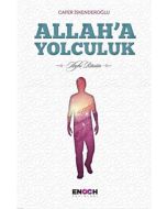 Allah'a Yolculuk