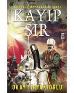 Kayıp Sır