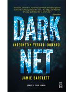 Dark Net