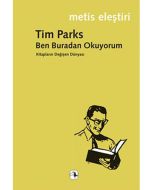 Ben Buradan Okuyorum