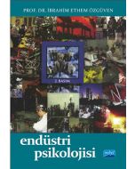 Endüstri Psikolojisi